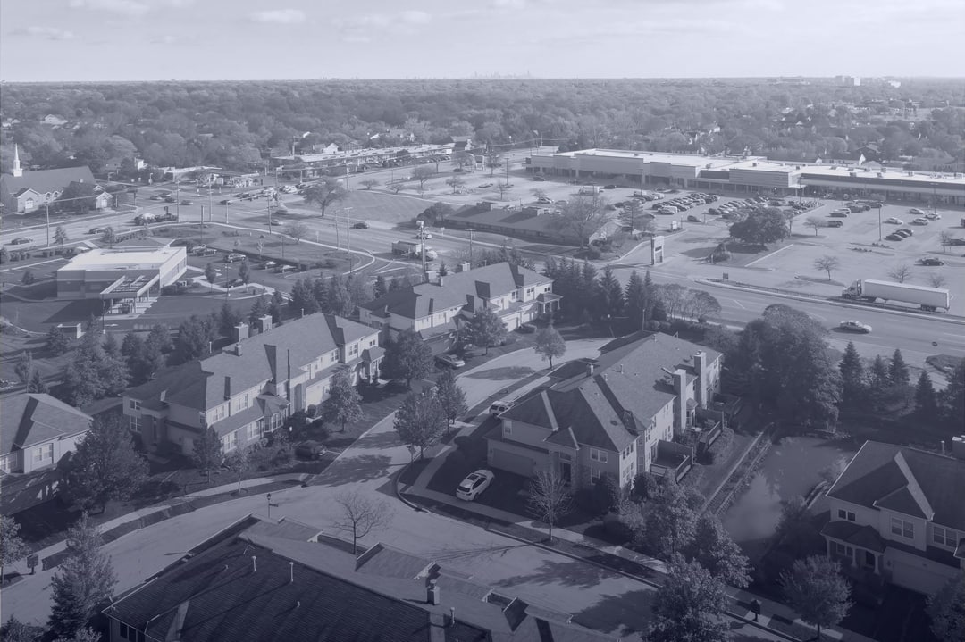 Commercial Real Estate Law Firm Sciocchetti Taber, PLLC